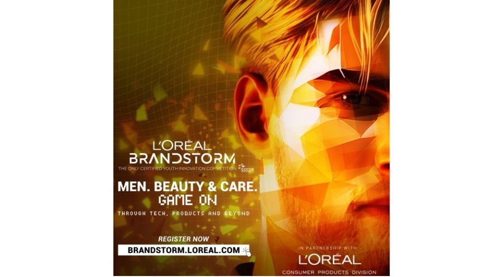 L' OREAL
